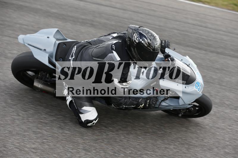 Archiv-2025/04 13.04.2025 Get Faster Caremotion ADR/Gruppe gruen/98